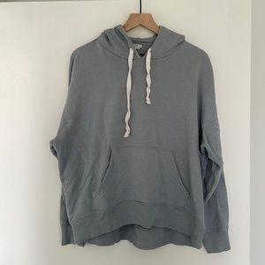 Aerie Hoodie